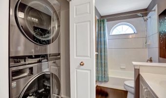 2205 DEADORA Dr, Bel Air, MD 21015
