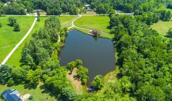 106 DK Ranch Ln, Ashland, KY 41102