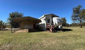 8504 Us Highway 166, Arkansas City, KS 67005