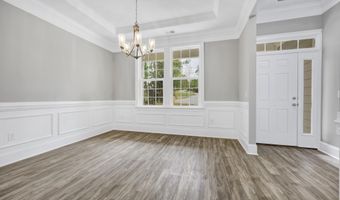 193 Peppermint Ln, Blythewood, SC 29016