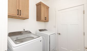 2612 Platinum Dr, Elko, NV 89801