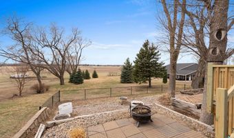 1409 Splitrock Blvd, Brandon, SD 57005