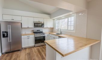 7154 Morse Lake Ave SE A, Alto, MI 49302