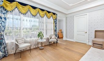 481 W Live Oak Ave, Arcadia, CA 91007
