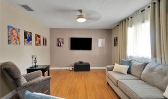 13955 Cuyamaca Rd, Apple Valley, CA 92307