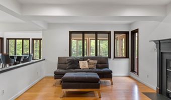 771 MACSHERRY Dr, Arnold, MD 21012