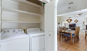 7676 E NONCHALANT Ave, Carefree, AZ 85377