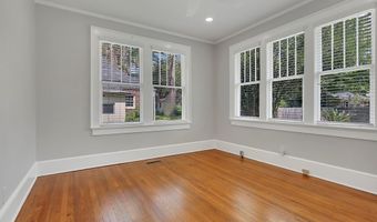 719 Second Ave, Albany, GA 31701