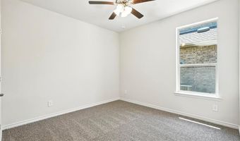 2144 Mantua Farm Blvd, Anna, TX 75409