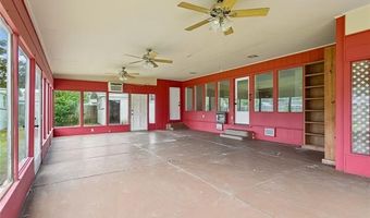701 N CENTRAL Ave, Amite, LA 70422