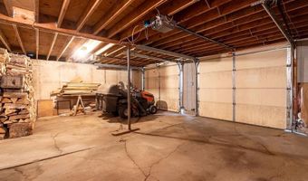 175 Bean Hill Rd, Belmont, NH 03867