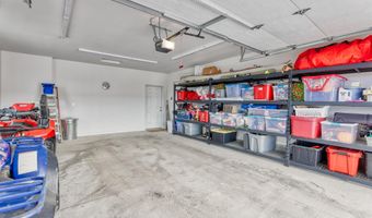 105 Lake DeSmet Rd, Buffalo, WY 82834