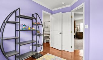 3611 BERTRAM Dr, Aberdeen, MD 21001