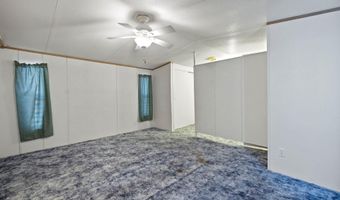 1487 W Horseshoe Bend Dr, Camp Verde, AZ 86322