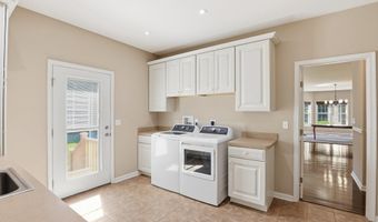 16932 FITZGERALDS Rd, Lincoln, DE 19960