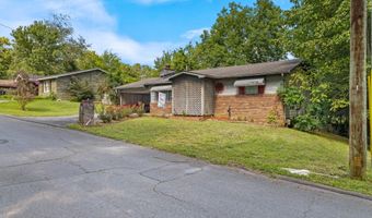 211 Pike Street St, Athens, TN 37303
