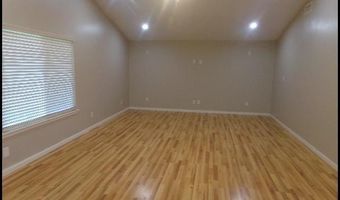 7698 Zuber Rd, Benton, AR 72019