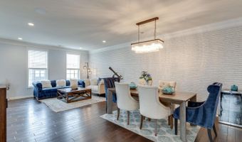23564 BUCKLAND FARM Ter, Ashburn, VA 20148