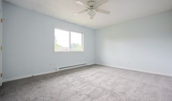 3 Dailey St I, Attleboro, MA 02703