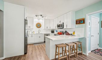 18 Ardmore Ave, Beaufort, SC 29907