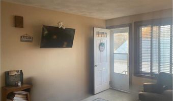 34 Sheltra Ave, Coventry, RI 02816