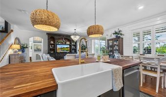 16037 Palmetto Prairie Dr, Alva, FL 33920