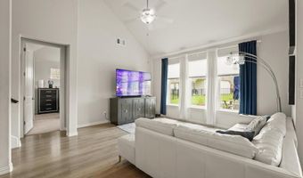3217 Flowering Peach Dr, Heath, TX 75126