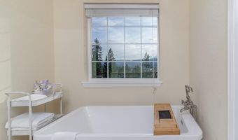 684 Chute Canyon Way, Bonners Ferry, ID 83805