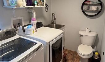 1200 Myers Ave, Ashland, OH 44805