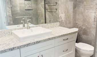 508 Woodcrest Ct, Boulder City, NV 89005