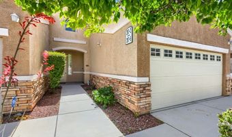 207 Kaelyn St 2, Boulder City, NV 89005
