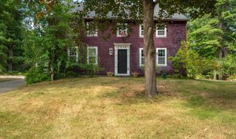 132 Maple Ave, Atkinson, NH 03811
