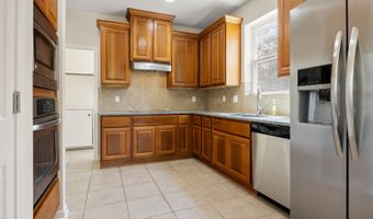 1262 MORNING GLORY Ln, Adkins, TX 78101