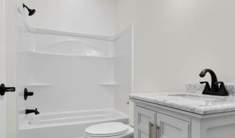 88 Pierce Rd, Albertville, AL 35951