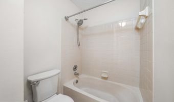 235 W HOPE Ct, Bear, DE 19701