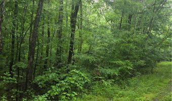 Jim Allred Road, Bankston, AL 35542
