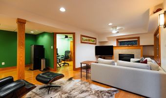 357 OVERLOOK Trl, Annapolis, MD 21401