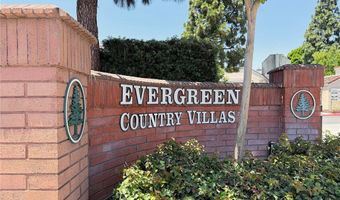 3537 W Greentree Cir C, Anaheim, CA 92804