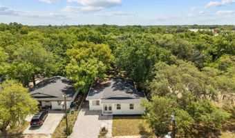 127 LEON St, Altamonte Springs, FL 32701