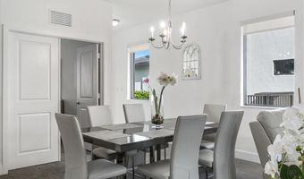 4925 Gambero, Ave Maria, FL 34142