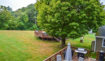 16 Vilas Rd, Alstead, NH 03602