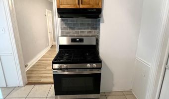 39 Milton Ave 2 Up, Amsterdam, NY 12010