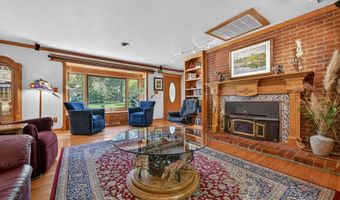 1304 BRYAN POINT Rd, Accokeek, MD 20607