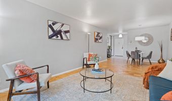 1435 4TH St SW B107, Washington, DC 20024