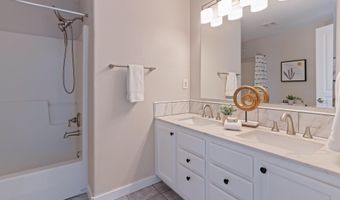 63336 NW Lavacrest St, Bend, OR 97703