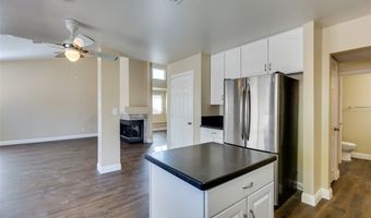 324 Redondo St, Henderson, NV 89014