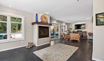 3112 Del Rey Ave, Carlsbad, CA 92009