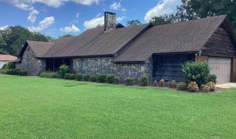 1203 Phillips St, Bay Minette, AL 36507