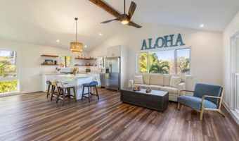87 Miha Pl, Kihei, HI 96753