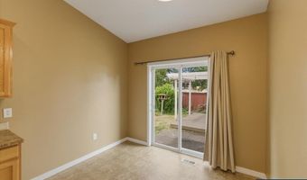 900 Trinity St NE, Albany, OR 97322